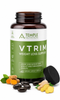 VTRIM - Weight Loss Support