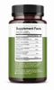 VTRIM - Weight Loss Support
