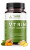 VTRIM - Weight Loss Support